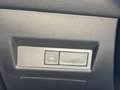 Renault Captur CAPTUR 2 - PH1 Schwarz - thumbnail 15