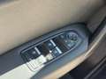 Renault Captur CAPTUR 2 - PH1 Schwarz - thumbnail 16