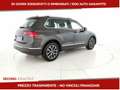 Volkswagen Tiguan 2.0 tdi Life 150cv dsg Grigio - thumbnail 3