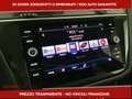 Volkswagen Tiguan 2.0 tdi Life 150cv dsg Grigio - thumbnail 12