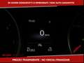 Volkswagen Tiguan 2.0 tdi Life 150cv dsg Grigio - thumbnail 15