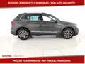 Volkswagen Tiguan 2.0 tdi Life 150cv dsg Grigio - thumbnail 4