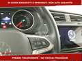 Volkswagen Tiguan 2.0 tdi Life 150cv dsg Grigio - thumbnail 11