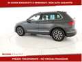 Volkswagen Tiguan 2.0 tdi Life 150cv dsg Grau - thumbnail 2