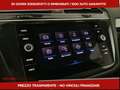 Volkswagen Tiguan 2.0 tdi Life 150cv dsg Grigio - thumbnail 13