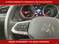 Volkswagen Tiguan 2.0 tdi Life 150cv dsg Grigio - thumbnail 10