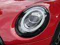 MINI John Cooper Works John Cooper Works 231PK 2.0 Rouge - thumbnail 5