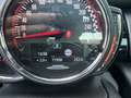 MINI John Cooper Works John Cooper Works 231PK 2.0 Rouge - thumbnail 17