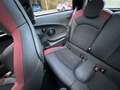 MINI John Cooper Works John Cooper Works 231PK 2.0 Rouge - thumbnail 16