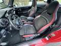 MINI John Cooper Works John Cooper Works 231PK 2.0 Rouge - thumbnail 12