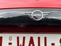 MINI John Cooper Works John Cooper Works 231PK 2.0 Rouge - thumbnail 6