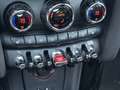 MINI John Cooper Works John Cooper Works 231PK 2.0 Rouge - thumbnail 15