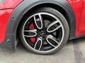 MINI John Cooper Works John Cooper Works 231PK 2.0 Rouge - thumbnail 10