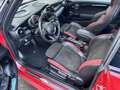 MINI John Cooper Works John Cooper Works 231PK 2.0 Rouge - thumbnail 11