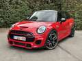 MINI John Cooper Works John Cooper Works 231PK 2.0 Rouge - thumbnail 1