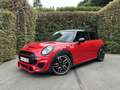 MINI John Cooper Works John Cooper Works 231PK 2.0 Rouge - thumbnail 2
