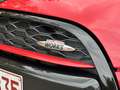 MINI John Cooper Works John Cooper Works 231PK 2.0 Rouge - thumbnail 4