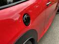 MINI John Cooper Works John Cooper Works 231PK 2.0 Rouge - thumbnail 9