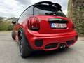 MINI John Cooper Works John Cooper Works 231PK 2.0 Rouge - thumbnail 3