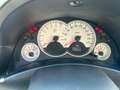 Opel Corsa Corsa 5p 1.2 Cosmo Grigio - thumbnail 13