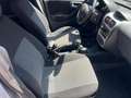 Opel Corsa Corsa 5p 1.2 Cosmo Grigio - thumbnail 7