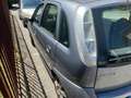 Opel Corsa Corsa 5p 1.2 Cosmo Grigio - thumbnail 2