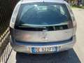 Opel Corsa Corsa 5p 1.2 Cosmo Grigio - thumbnail 9