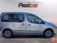 Peugeot Partner Tepee 1.6BlueHDI Outdoor 100 Gris - thumbnail 5