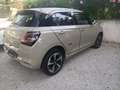 Suzuki Swift Swift 1.2h Top 4wd allgrip - thumbnail 4