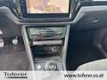 Volkswagen Touran Comfortline 2,0 TDI Grau - thumbnail 12