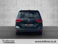Volkswagen Touran Comfortline 2,0 TDI Grau - thumbnail 6
