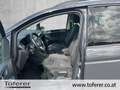 Volkswagen Touran Comfortline 2,0 TDI Grau - thumbnail 15