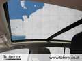 Volkswagen Touran Comfortline 2,0 TDI Grau - thumbnail 16