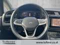 Volkswagen Touran Comfortline 2,0 TDI Grau - thumbnail 8