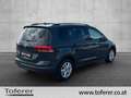 Volkswagen Touran Comfortline 2,0 TDI Grau - thumbnail 5