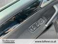 Volkswagen Touran Comfortline 2,0 TDI Grau - thumbnail 14