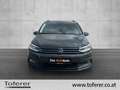 Volkswagen Touran Comfortline 2,0 TDI Grau - thumbnail 2
