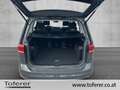 Volkswagen Touran Comfortline 2,0 TDI Grau - thumbnail 10