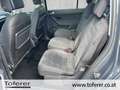 Volkswagen Touran Comfortline 2,0 TDI Grau - thumbnail 7