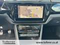 Volkswagen Touran Comfortline 2,0 TDI Grau - thumbnail 11