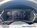 Volkswagen Touran Comfortline 2,0 TDI Grau - thumbnail 13