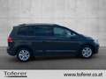 Volkswagen Touran Comfortline 2,0 TDI Grau - thumbnail 4