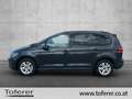 Volkswagen Touran Comfortline 2,0 TDI Grau - thumbnail 3