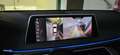 BMW 740 740d xdrive Luxury auto my18 Blu/Azzurro - thumbnail 5