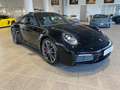 Porsche 911 992 Carrera 4S PDK - IVA Esposta Negro - thumbnail 3