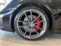 Porsche 911 992 Carrera 4S PDK - IVA Esposta Negro - thumbnail 8