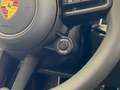 Porsche 911 992 Carrera 4S PDK - IVA Esposta Negro - thumbnail 19