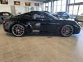 Porsche 911 992 Carrera 4S PDK - IVA Esposta Negro - thumbnail 7