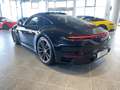 Porsche 911 992 Carrera 4S PDK - IVA Esposta Negro - thumbnail 6