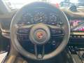 Porsche 911 992 Carrera 4S PDK - IVA Esposta Negro - thumbnail 14